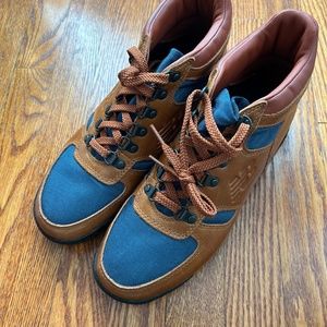 New Balance Rainier Boot